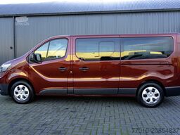 Renault Trafic Renault Trafic Blue dCi 150PK | L2H1 | 9...
