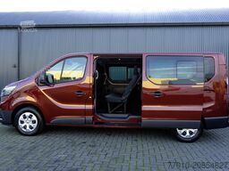 Renault Trafic Renault Trafic Blue dCi 150PK | L2H1 | 9...