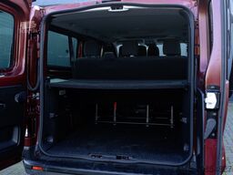 Renault Trafic Renault Trafic Blue dCi 150PK | L2H1 | 9...