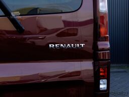 Renault Trafic Renault Trafic Blue dCi 150PK | L2H1 | 9...