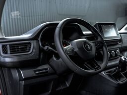 Renault Trafic Renault Trafic Blue dCi 150PK | L2H1 | 9...