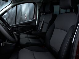 Renault Trafic Renault Trafic Blue dCi 150PK | L2H1 | 9...