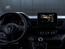 Renault Trafic Renault Trafic Blue dCi 150PK | L2H1 | 9...