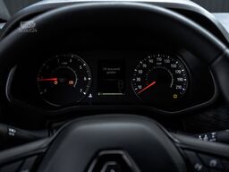 Renault Trafic Renault Trafic Blue dCi 150PK | L2H1 | 9...