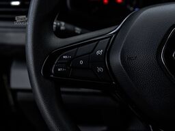 Renault Trafic Renault Trafic Blue dCi 150PK | L2H1 | 9...