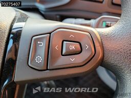 Scania S460 4X2 Retarder Euro 6 ADR 2xTanks ACC