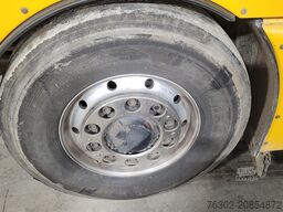 Abschleppdienst & Fahrzeughandel Lausch Abschleppdienst & Fahrzeughandel Lausch Abschleppdienst & Fahrzeughandel Lausch