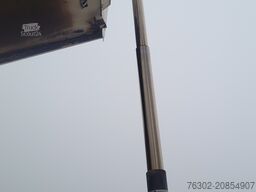 Kling Handels GmbH Kling Handels GmbH Kling Handels GmbH