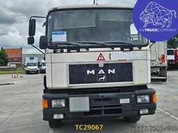 MAN F 2000 19.272