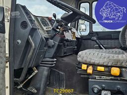 MAN F 2000 19.272