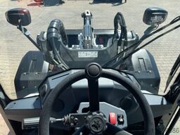 BOBCAT L 85  Radlader  -  Breitreifen - EDITION