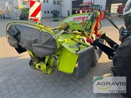 Claas DISCO 9200 C BUSINESS