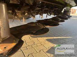 Claas DISCO 9200 C BUSINESS