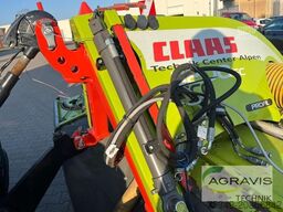 Claas DISCO 9200 C BUSINESS