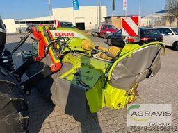 Claas DISCO 9200 C BUSINESS
