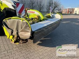 Claas DISCO 9200 C BUSINESS