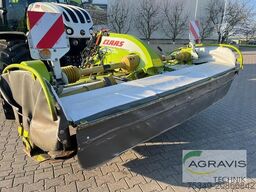 Claas DISCO 9200 C BUSINESS