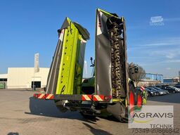 Claas DISCO 9200 C BUSINESS
