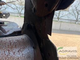 Claas DISCO 9200 C BUSINESS