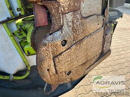 Claas DISCO 9200 C BUSINESS
