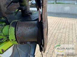 Claas DISCO 9200 C BUSINESS