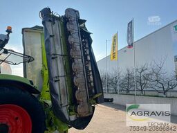 Claas DISCO 9200 C BUSINESS