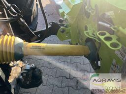 Claas DISCO 9200 C BUSINESS
