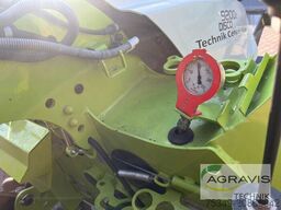 Claas DISCO 9200 C BUSINESS