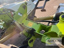 Claas DISCO 9200 C BUSINESS
