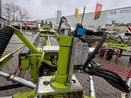 Claas LINER 3600 COMFORT