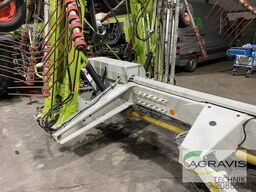 Claas LINER 3600 COMFORT