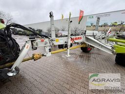 Claas LINER 3600 COMFORT