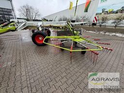 Claas LINER 3600 COMFORT