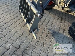 Claas SCORPION 1033 VARIPOWER