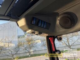 Claas SCORPION 1033 VARIPOWER