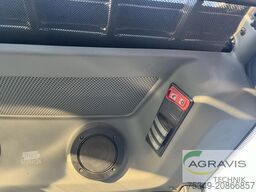 Claas SCORPION 1033 VARIPOWER