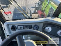 Claas SCORPION 1033 VARIPOWER