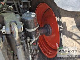 Claas ARION 460 CIS+