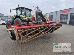 evers TORIC 44-616 R62