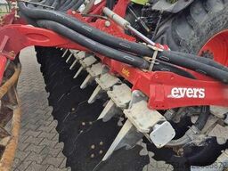evers TORIC 44-616 R62