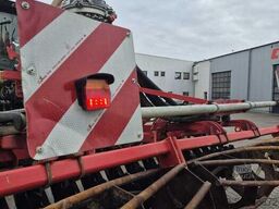 evers TORIC 44-616 R62