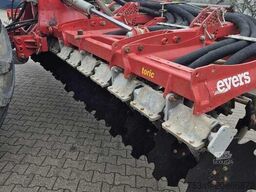 evers TORIC 44-616 R62