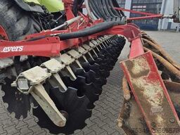 evers TORIC 44-616 R62