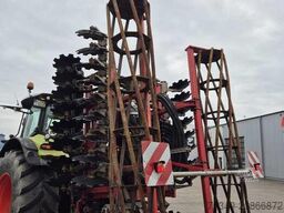 evers TORIC 44-616 R62