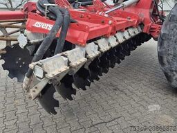 evers TORIC 44-616 R62