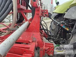 evers TORIC 44-616 R62