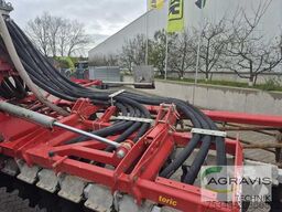 evers TORIC 44-616 R62