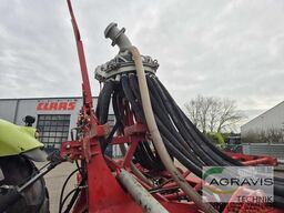 evers TORIC 44-616 R62