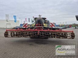 evers TORIC 44-616 R62