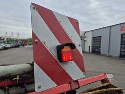 evers TORIC 44-616 R62